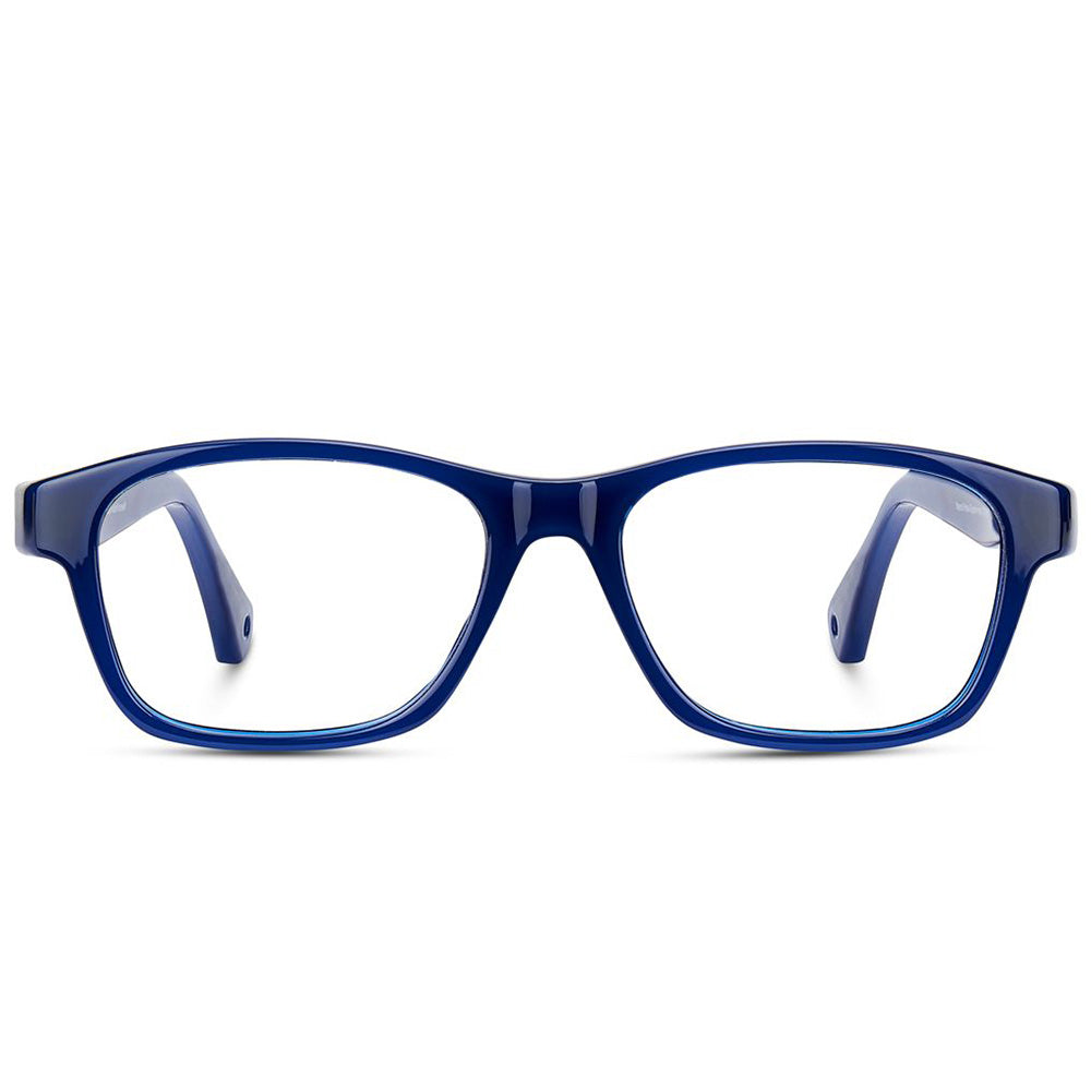 Nano Vista Indestructible Gaikai - Unbreakable Kids Eyeglasses