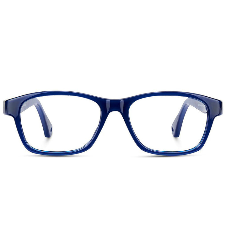 Nano Vista Indestructible Gaikai - Unbreakable Kids Eyeglasses