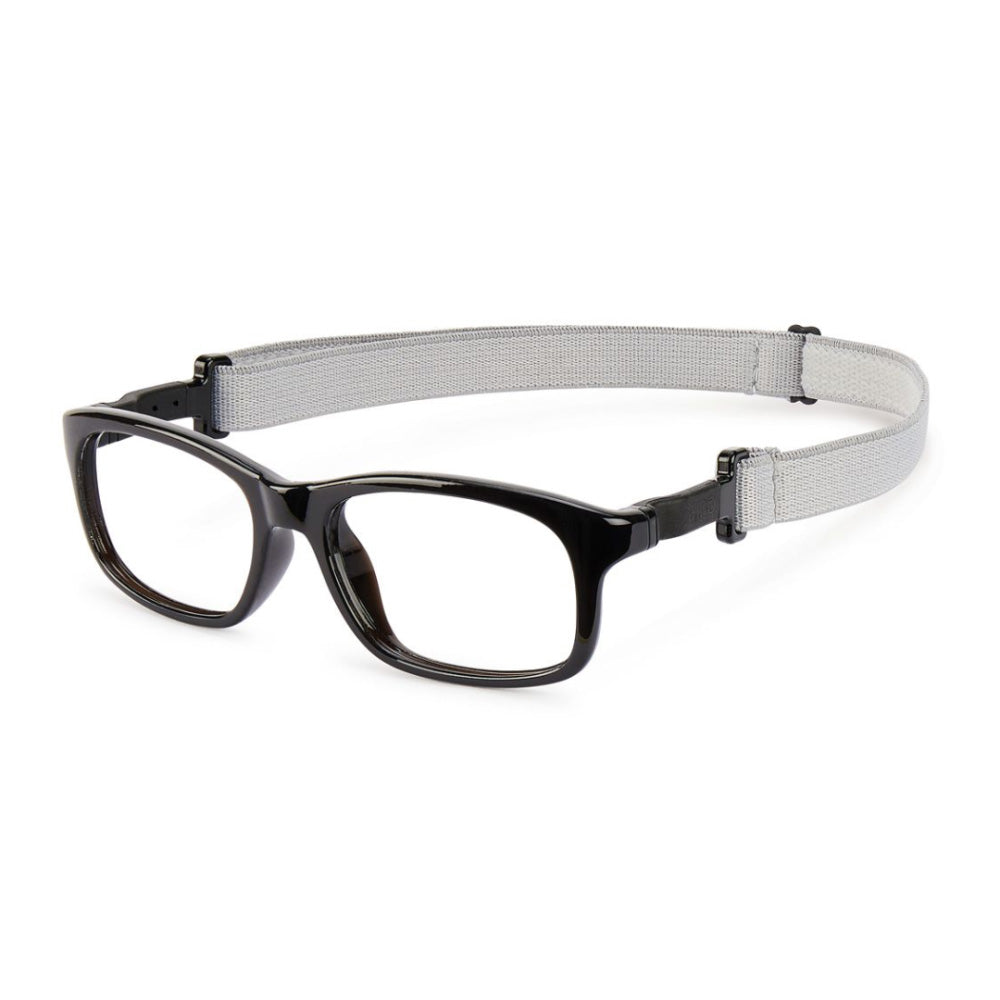 Nano Vista Indestructible Arcade - Unbreakable Kids Eyeglasses