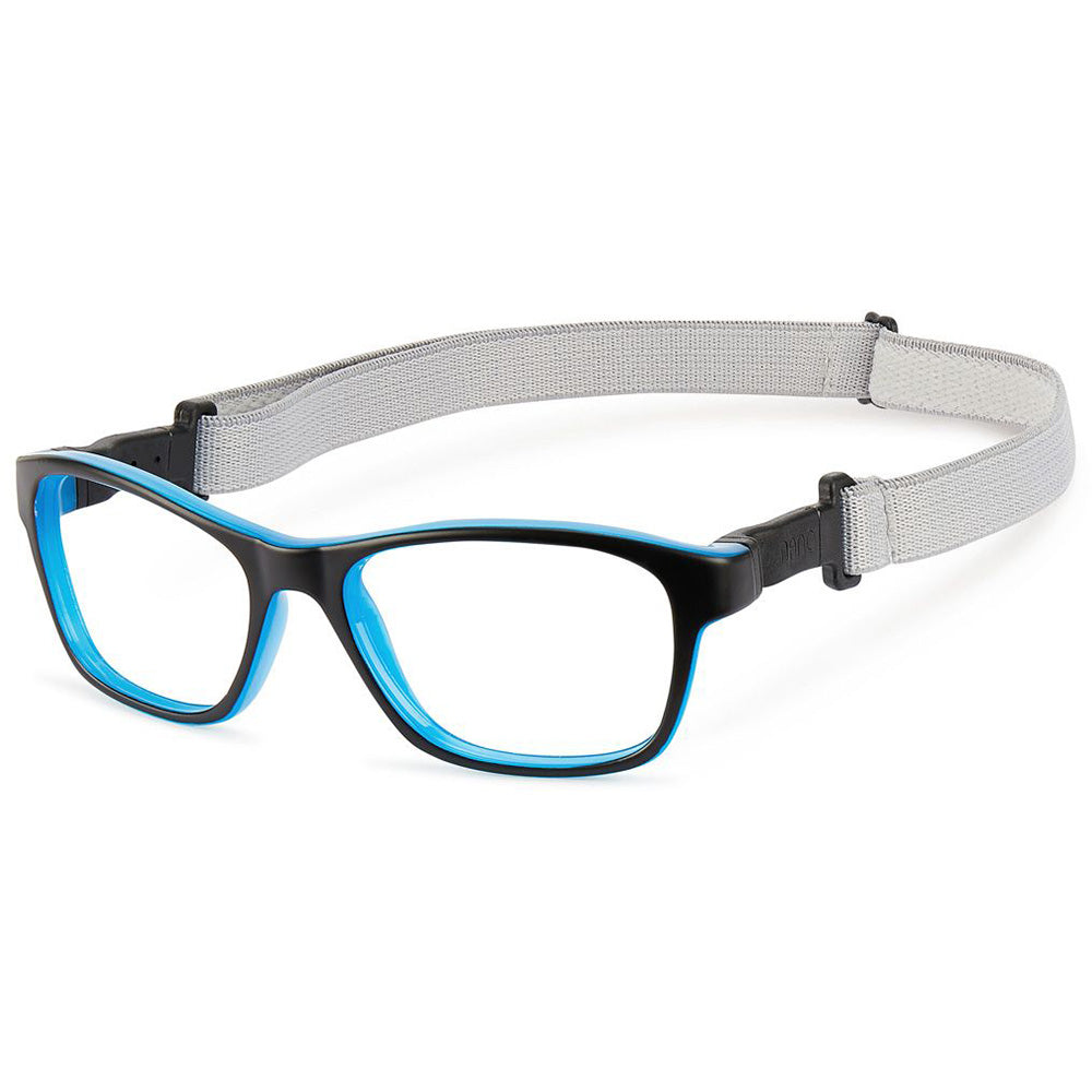 Nano Vista Indestructible Gaikai - Unbreakable Kids Eyeglasses