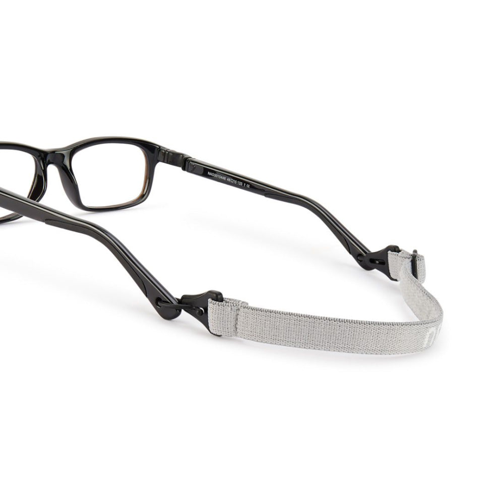 Nano Vista Indestructible Arcade - Unbreakable Kids Eyeglasses