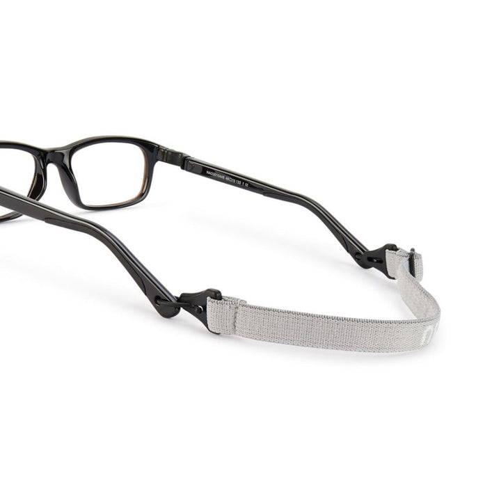 Nano Vista Indestructible Arcade - Unbreakable Kids Eyeglasses