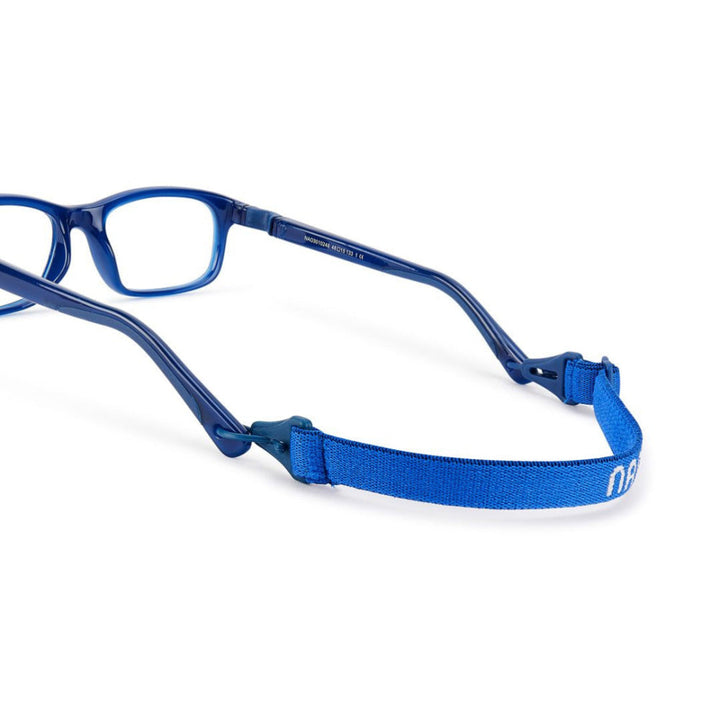 Nano Vista Indestructible Arcade - Unbreakable Kids Eyeglasses