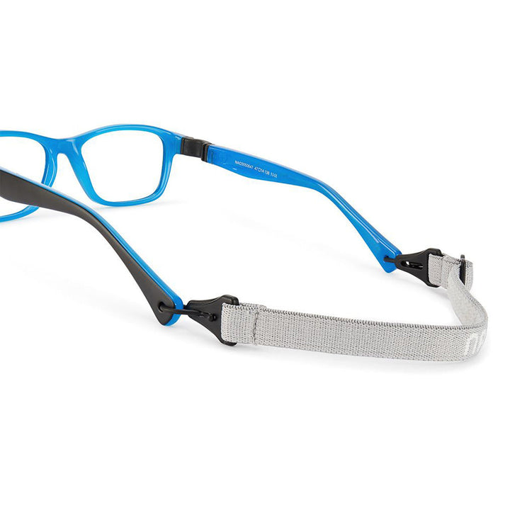 Nano Vista Indestructible Gaikai - Unbreakable Kids Eyeglasses