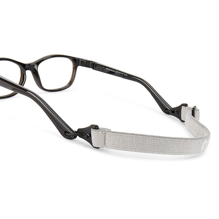 Nano Vista Indestructible Camper - Unbreakable Kids Eyeglasses