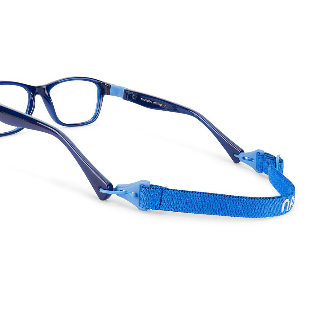 Nano Vista Indestructible Gaikai - Unbreakable Kids Eyeglasses