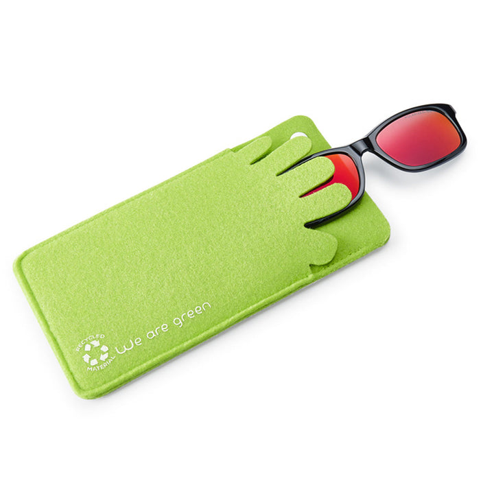 Nano Vista Indestructible Arcade SC - Unbreakable Kids Eyeglasses with Solar Clip-On Lenses