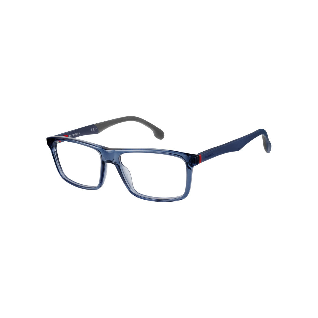 CARRERA F.R 8824/V100111PJP5617 56-17-145