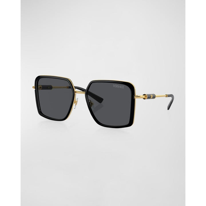 VERSACE S.G 226110028756