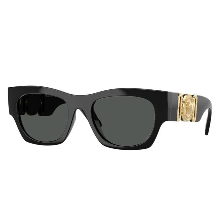 VERSACE S.G 4479UGB18752