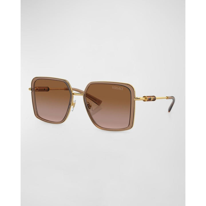VERSACE S.G VRS226110021356