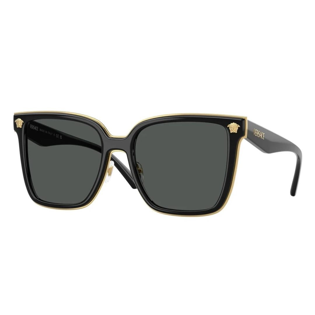 VERSACE S.G VRS2278DGB18758