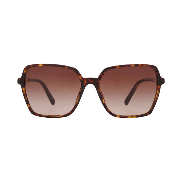 VERSACE S.G VRS43961081358