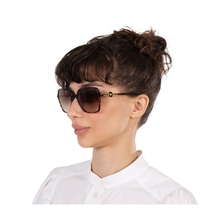 VERSACE S.G VRS43961081358