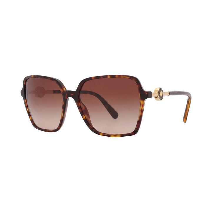 VERSACE S.G VRS43961081358