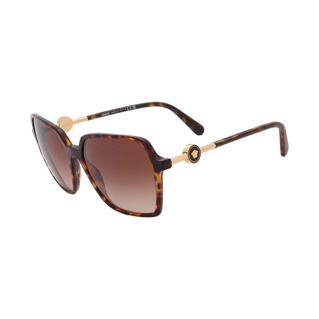 VERSACE S.G VRS43961081358