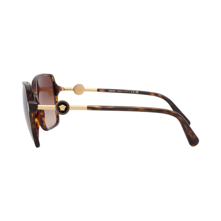 VERSACE S.G VRS43961081358
