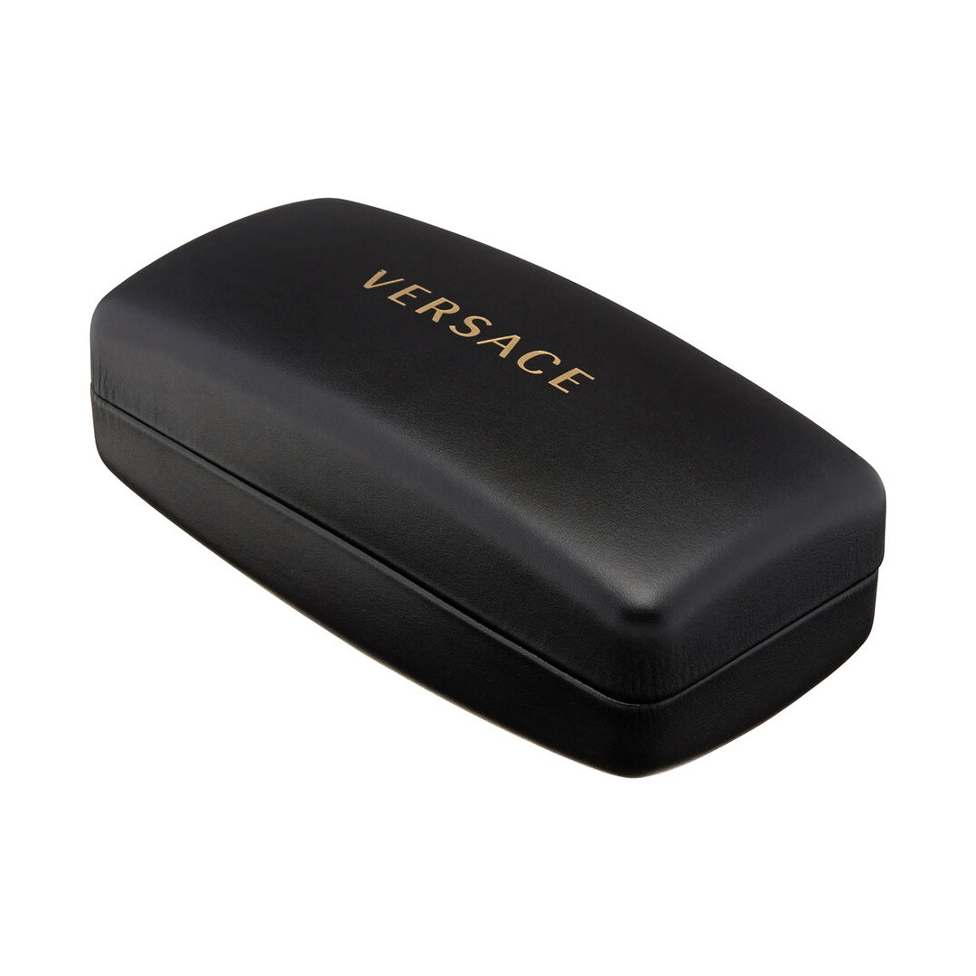VERSACE S.G VRS43961081358