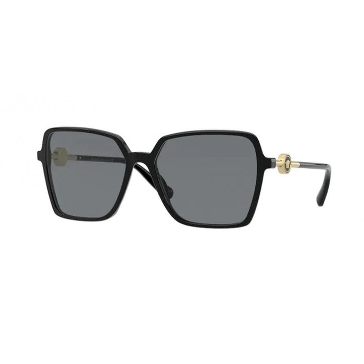 VERSACE S.G VRS4396GB18758