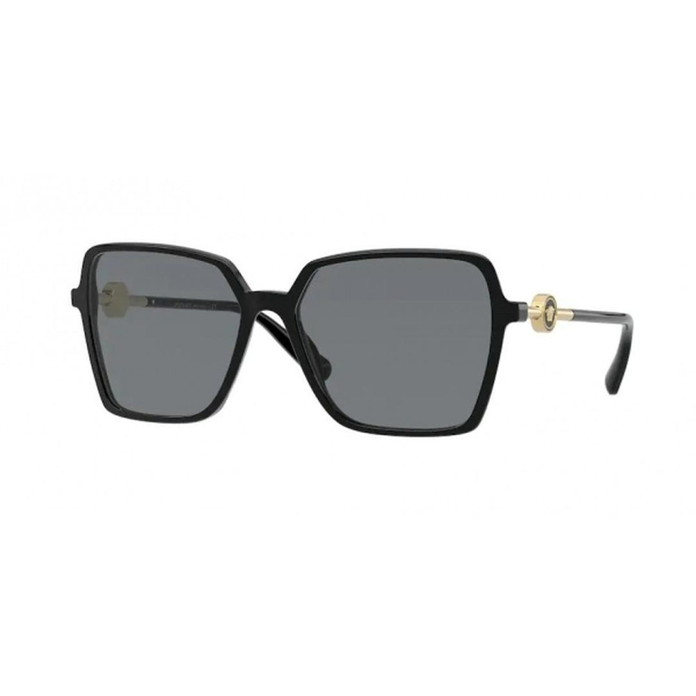 VERSACE S.G VRS4396GB18758
