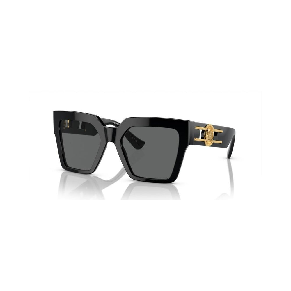 VERSACE S.G VRS4458GB18754