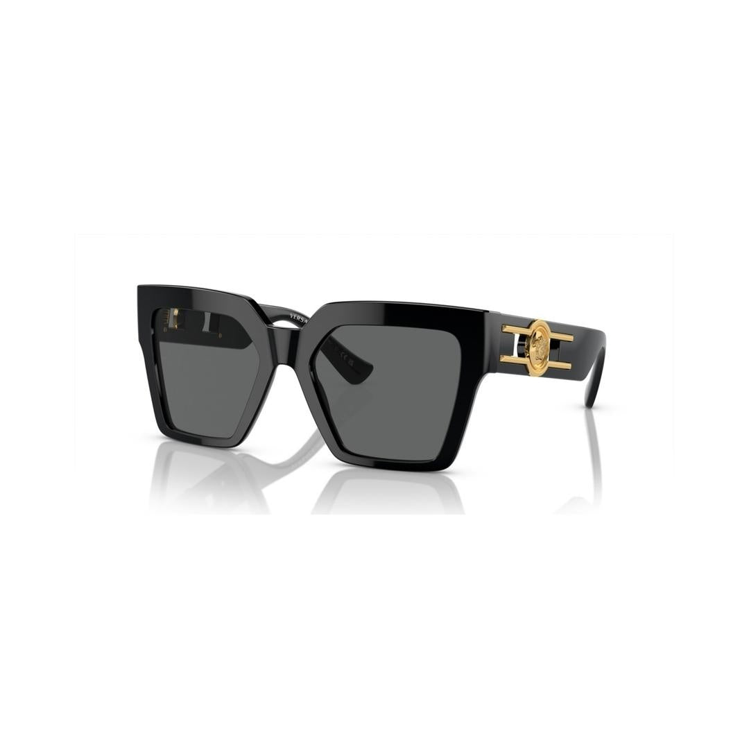 VERSACE S.G VRS4458GB18754