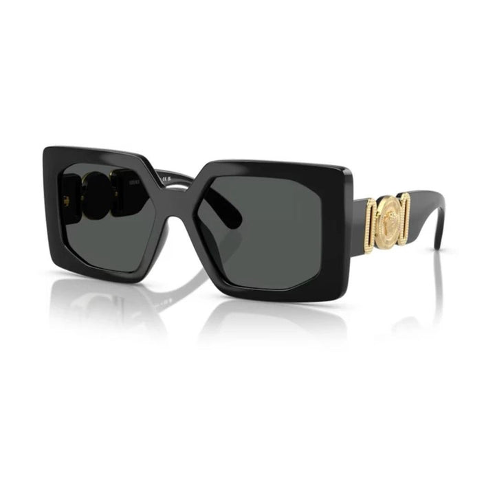 VERSACE S.G VRS4478U0GB18755