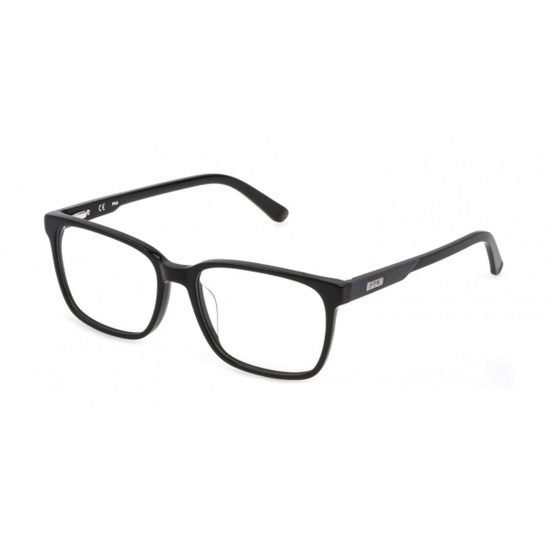VFI032 540700 FILA F.R