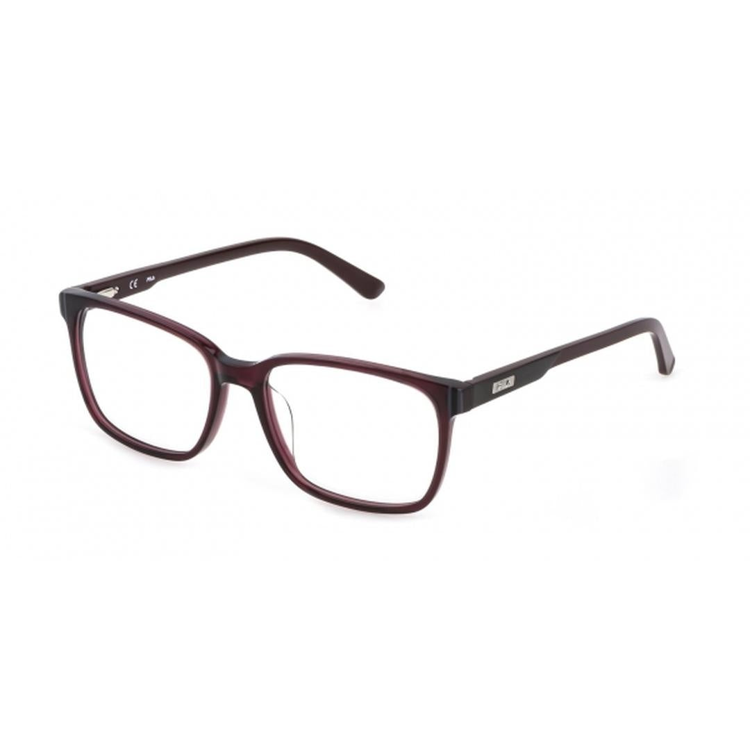 VFI032 540V01 FILA F.R