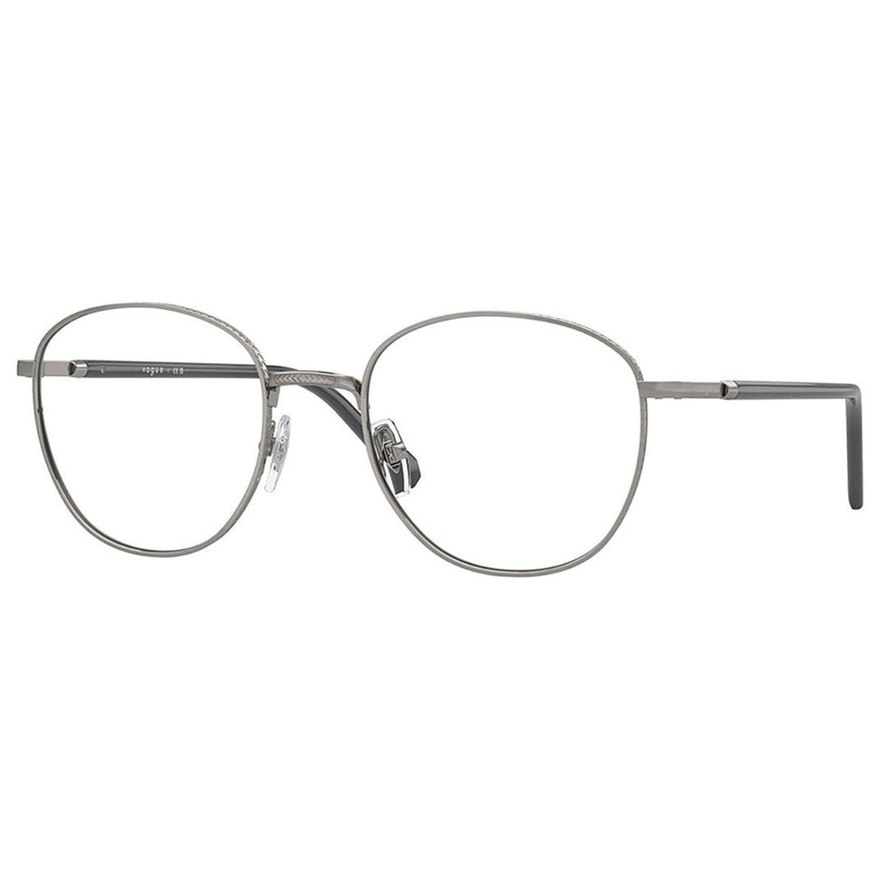 VOGUE FRAME 4291518752