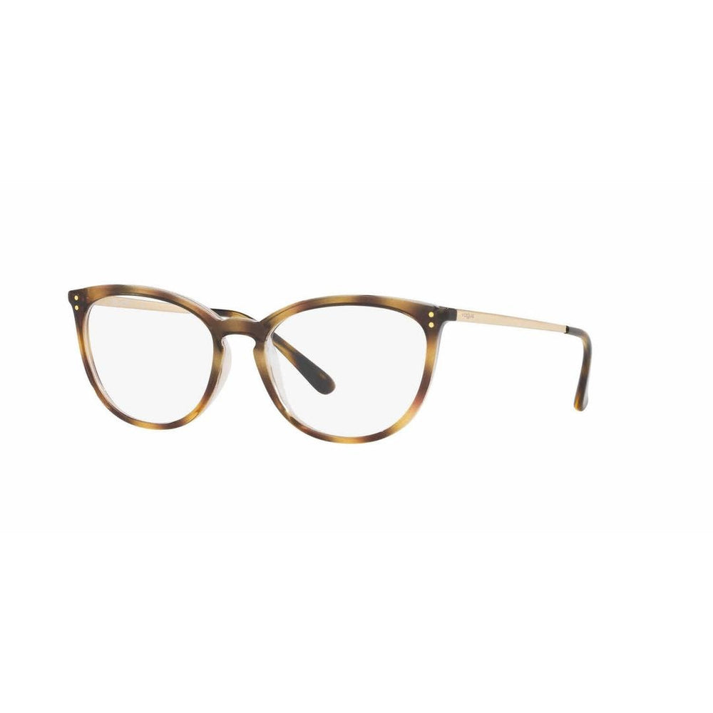 VOGUE FRAME 5276191653
