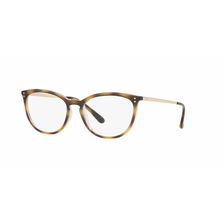 VOGUE FRAME 5276191653