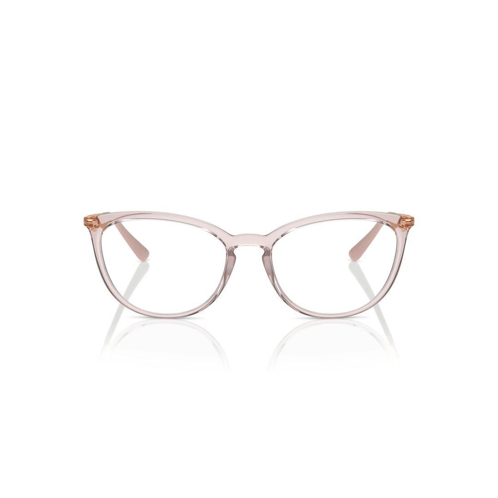 VOGUE FRAME 5276294253