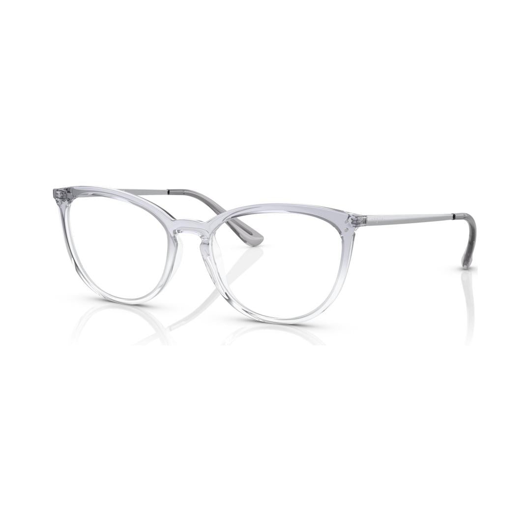 VOGUE FRAME 5276303553