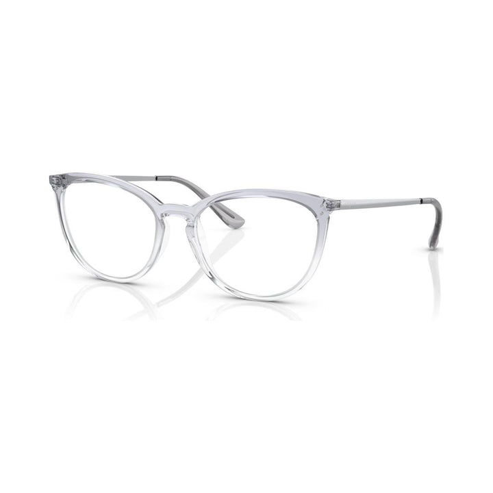 VOGUE FRAME 5276303553