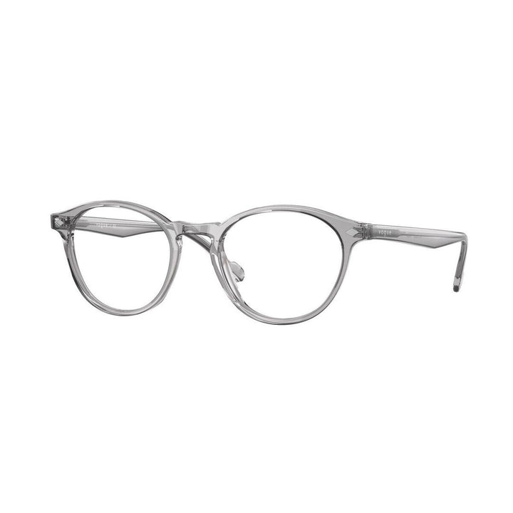 VOGUE FRAME 5326282049