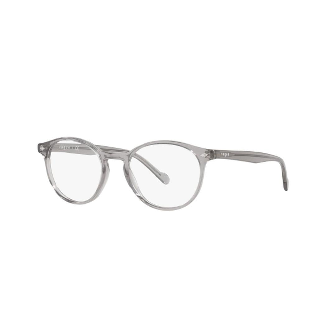 VOGUE FRAME 5326282051