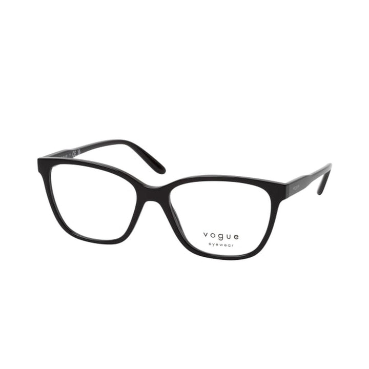 VOGUE FRAME 5518W4453