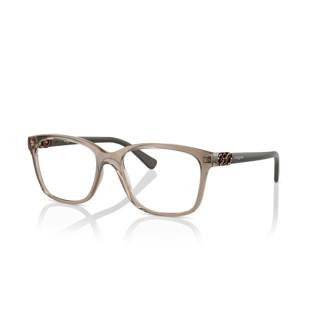 VOGUE FRAME 5574B294053