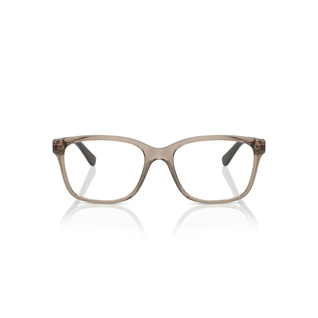 VOGUE FRAME 5574B294053