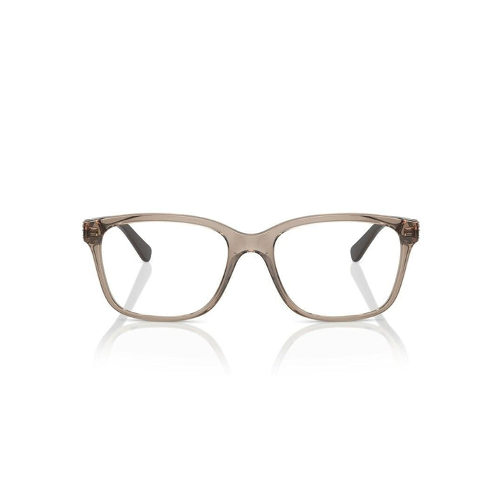 VOGUE FRAME 5574B294053