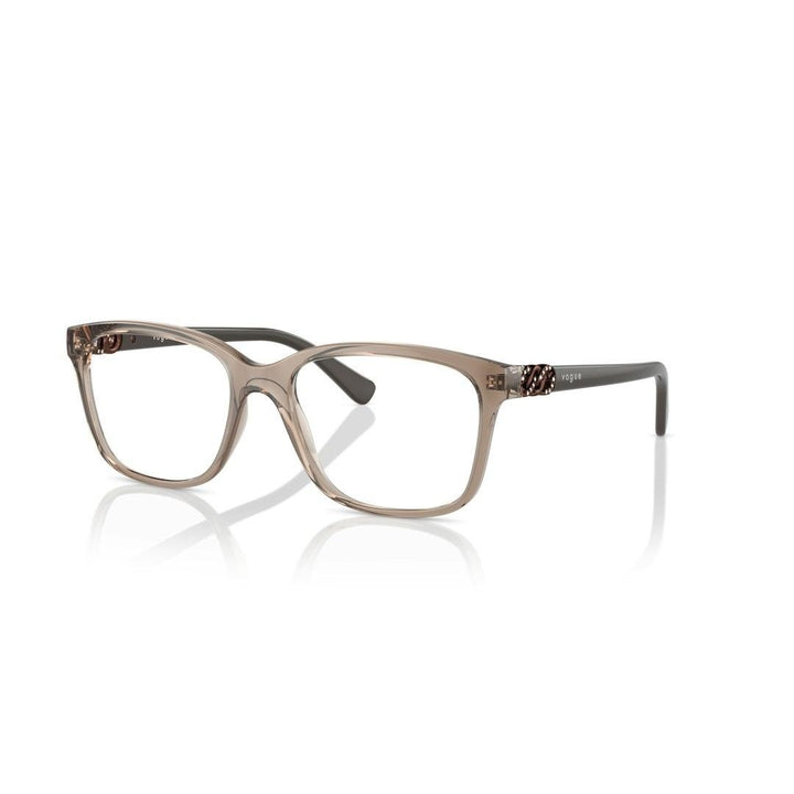 VOGUE FRAME 5574B294053
