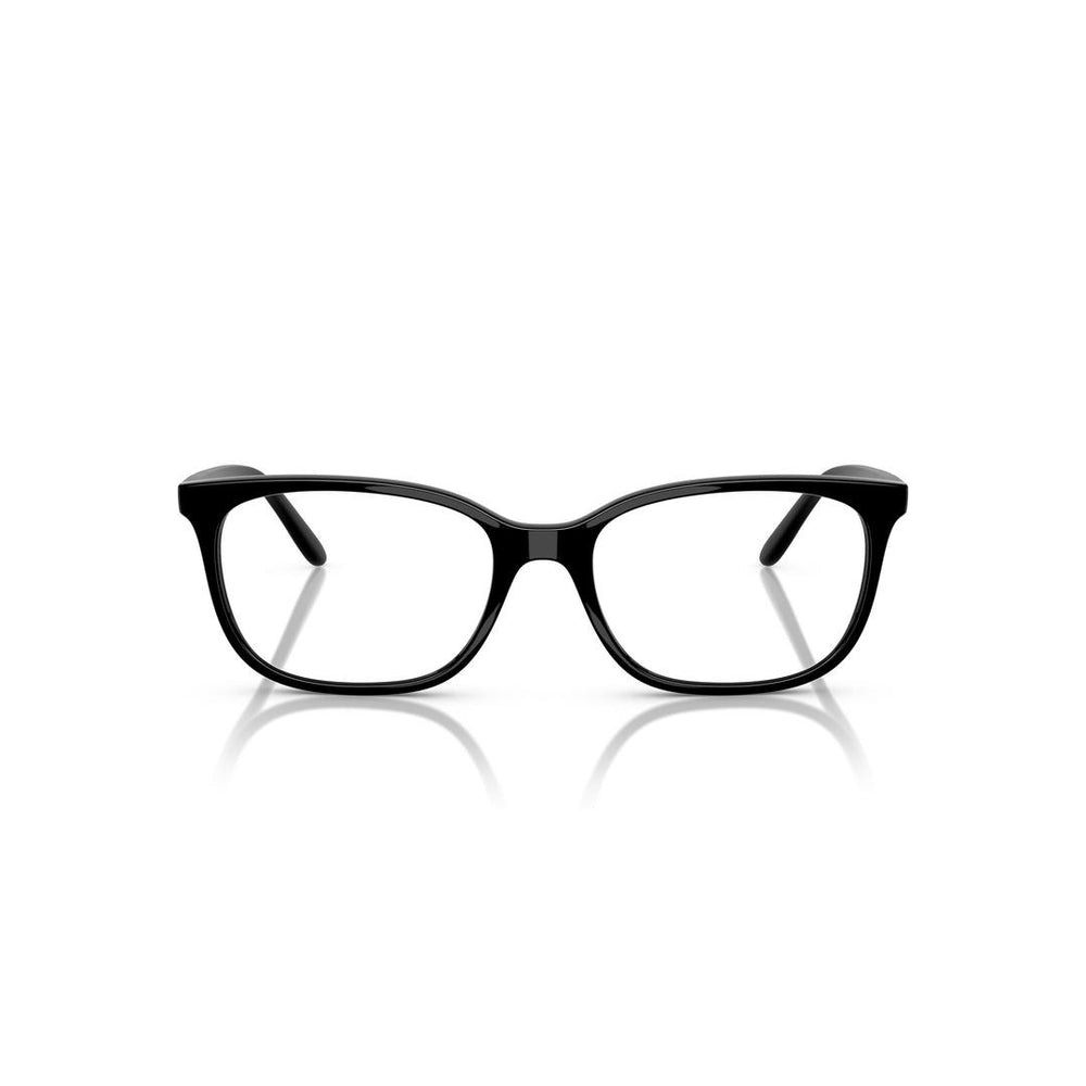 VOGUE FRAME 5621W4453