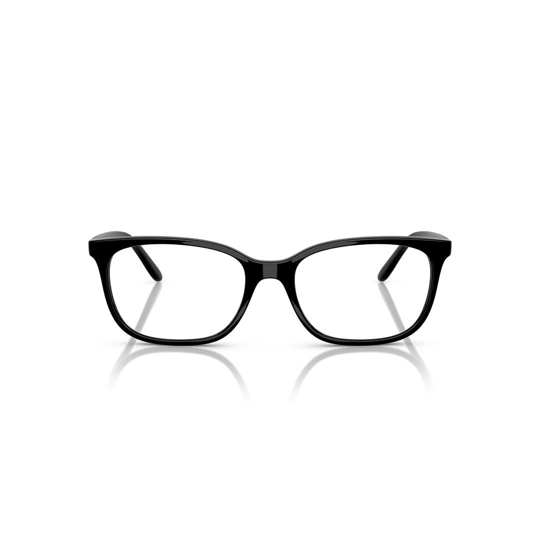 VOGUE FRAME 5621W4453