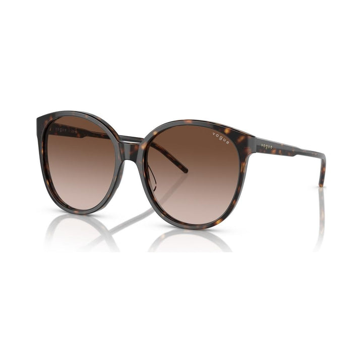 VOGUE S.G 5509SW6561356