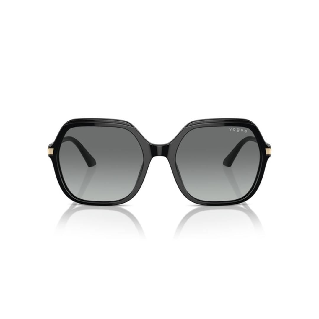 VOGUE S.G 5561SW441156