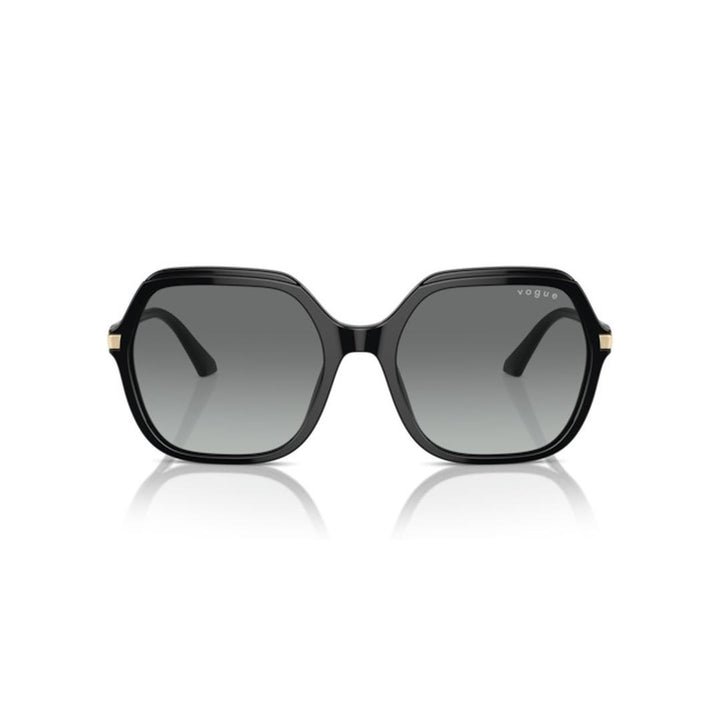 VOGUE S.G 5561SW441156