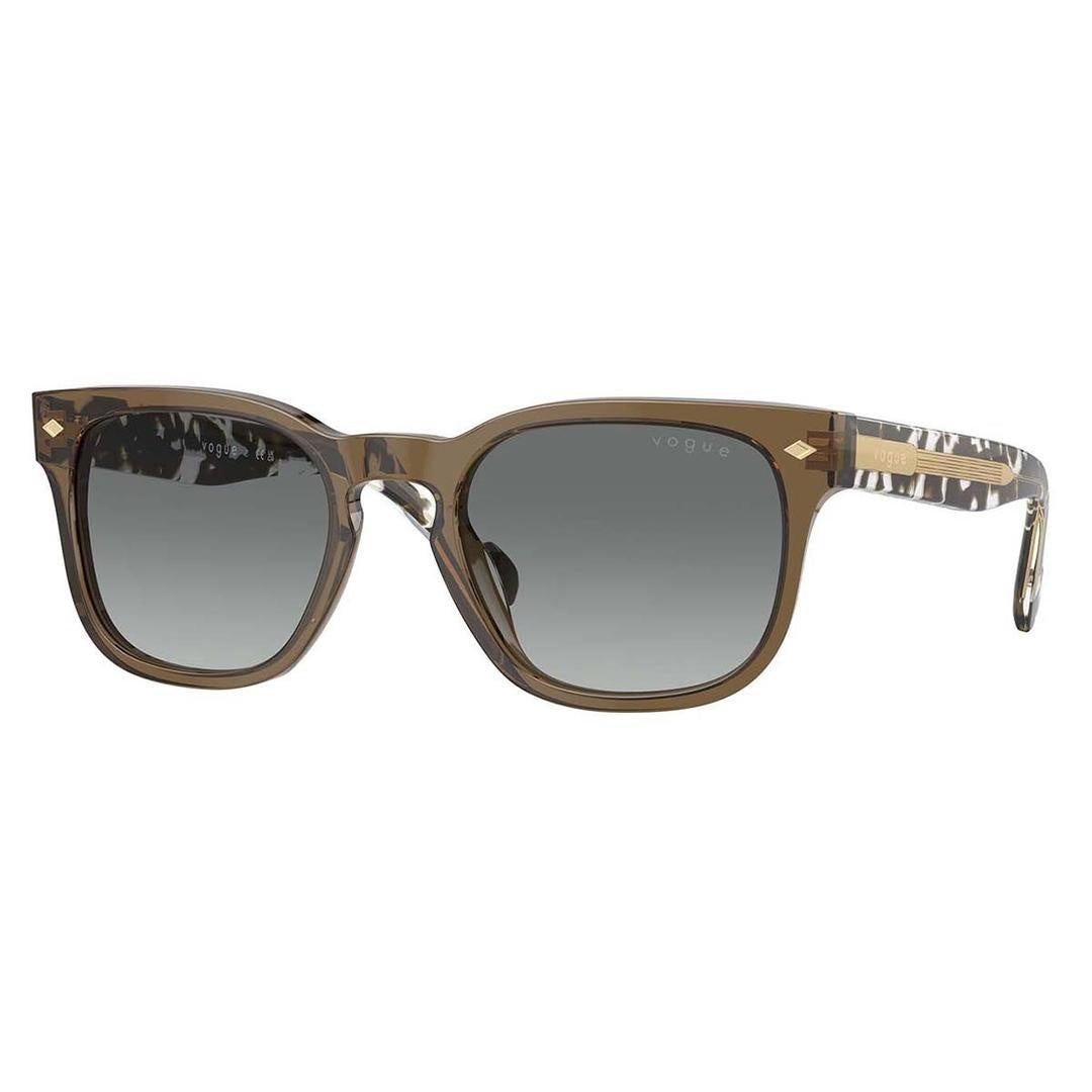 VOGUE S.G 5571S31441153