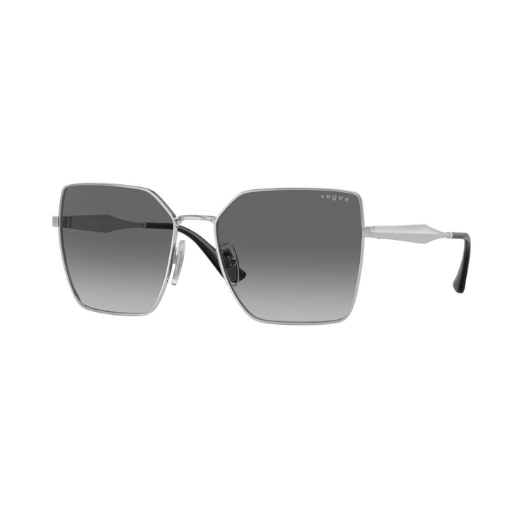 VOGUE S.G VOG4284S3231156