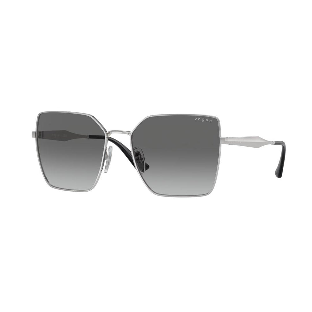 VOGUE S.G VOG4284S3231156